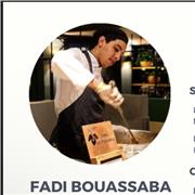 Bouassaba fadi