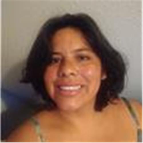 user photo