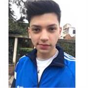 Soy instructor de inglés y trabajo con planes personalizados según nivel, metas y tiempos del estudiante. 