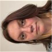 I have extensive experience in multiple media’s of different types of art