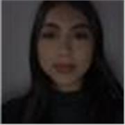 Clases particulares, primaria y secundaria