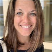 Vous recherchez du Soutien scolaire pour votre enfant?