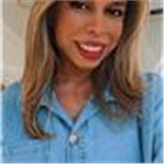 Destrave agora seu inglês de uma vez por todas com uma metodologia que é personalizada para você!