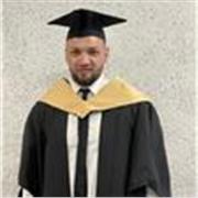 Would you like to study something new? I am here to help you 