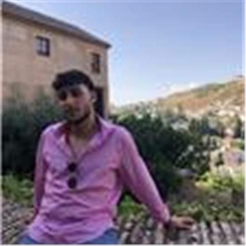 user photo