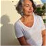 Doy clases particulares de español para extranjeros