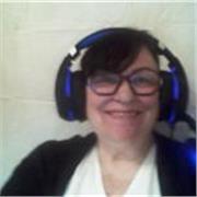 Angielski? - proszę bardzo. Dla uczniów I Business People. Dla dużych i małych