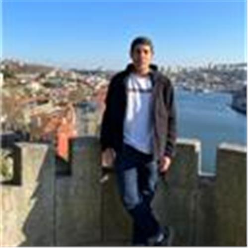 user photo