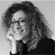 Impara l'italiano con una traduttrice esperta in comunicazione