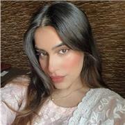 Jannat