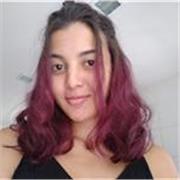 Aulas de Geometria Gráfica / Sistemas de Representação