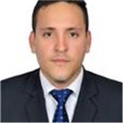 Ingeniero mecánico ofrece clases de física a estudiantes de colegio y estudiantes de primeros semestres de universidad