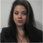 Profesora de Español para extranjeros de hablen inglés como lengua nativa