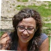 A volte la scuola sembra chiedere cose difficili, ma avere un metodo per affrontarle è tutto ciò che serve!
