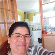 castellano leguaje a niños de primer ciclo básico