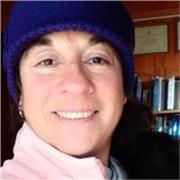 Clases online teórico - prácticas de Lengua y Literatura desde 5to básico a 4to medio