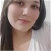 Clases particulares de Español. Adecuada a tu comodidad . Online