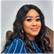 Affordable private English lessons for those who aim to gain mastery of listening, speaking, reading and writing skills