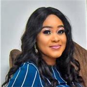 Kehinde Adebosin