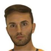 Me defino una persona apasionada por el deporte, que le encanta la enseñanza tanto a mayores como a los más pequeños.