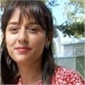 Matematikte Başarıya Giden Yolunuzda Yanınızda Bir Kadın