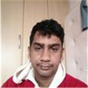 I have been private tutor for past 10 years and I have focus on Grade 6 to Grade 11