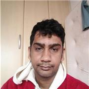 Danancha Chanda Perera
