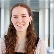 Erfahrene Nachhilfelehrerin in Mathe, Physik, Chemie, Biologie