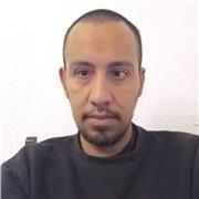 MATEMATICAS Y FISICA EN LINEA (España)