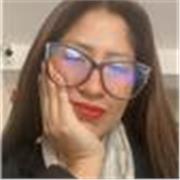 Profesora de Comunicación – Nivel Primaria*

Enseñanza de comprensión lectora, redacción, gramática y expresión oral