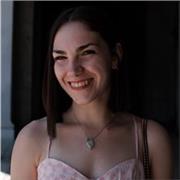 Aiuto compiti italiano