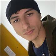 Profesor de español para todos los niveles