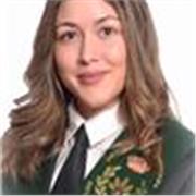 Profesora de apoyo escolar en ESO y BACH