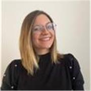 Tutoraggio dell'Apprendimento specialistico