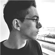 Lezioni Private di Batteria