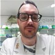 Offro tutoraggio a studenti della facoltà di farmacia che hanno problemi con il metodo di studio. 