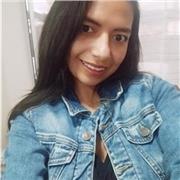 Tutor de español, enseñar español a niños pequeños o de primaria