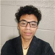 Karim