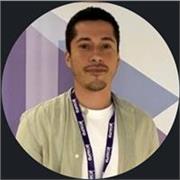 Profesor de física apto para todos los niveles.
Especializado en energía, fluidos, mecánica, electricidad, matemáticas.