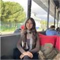 İlkokul,Ortaokul,Lise öğrencilerine özel sınava hazırlık,okul derslerine yardım.