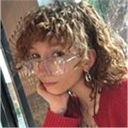 First-Class graduate passionate about making Biology and Chemistry easy to understand through supportive and engaging lessons 