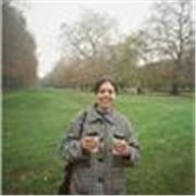 Remote English Tutor For Students Of All Ages