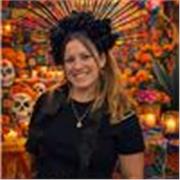 Soy. Técnico superior en educación infantil pero llevo muchos años de experiencia en el ámbito del refuerzo educativo.