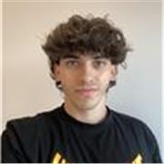 Clases particulares de apoyo escolar en ingles presencial u online,a falta de comprobar disponibilidad