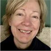 Erfahrene Lehrerin bietet Übersetzungen (Deutsch-Englisch/ Englisch-Deutsch) an