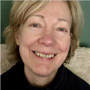 Erfahrene Lehrerin bietet Übersetzungen (Deutsch-Englisch/ Englisch-Deutsch) an