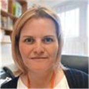 Over 15 years experience up to A level. BUSINESS, ECONOMICS and SOCIOLOGY. Qualified SENDCo