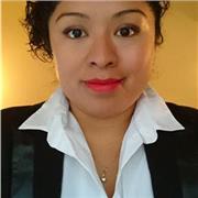 Prof native donne cours d'espagnol à domicile et en ligne