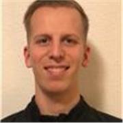 Französischnachilfe von einem Muttersprachler mit Kleingewerbeschein ( § 19 Abs. 1 UStG Steuerfrei)