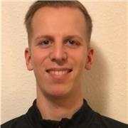 Französischnachilfe von einem Muttersprachler mit Kleingewerbeschein ( § 19 Abs. 1 UStG Steuerfrei)